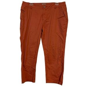 ❤️🔥ʀᴏʏᴀʟ ʀᴏʙʙɪɴs ᴄᴏʀᴀʟ ᴄʀᴏᴘᴘᴇᴅ ᴄʜɪɴᴏs ᴘᴀɴᴛs